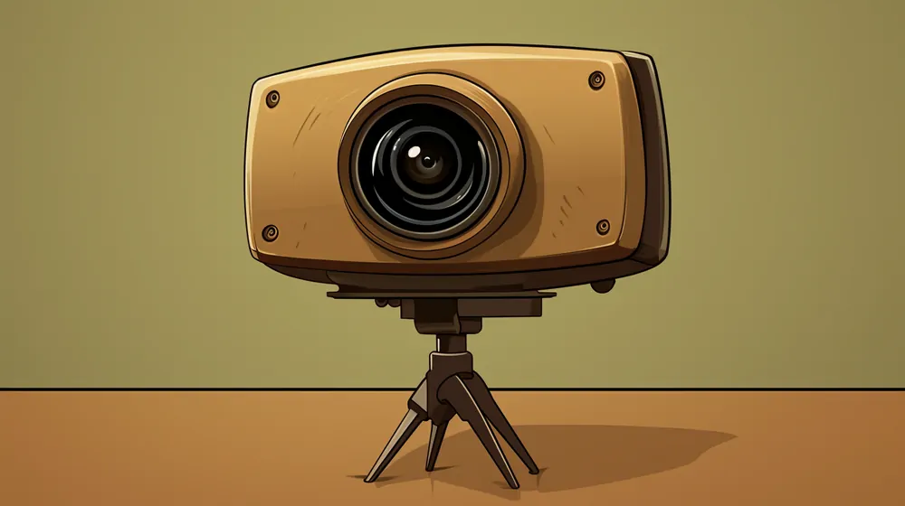 Cámara web cámara web cámara de video para pc