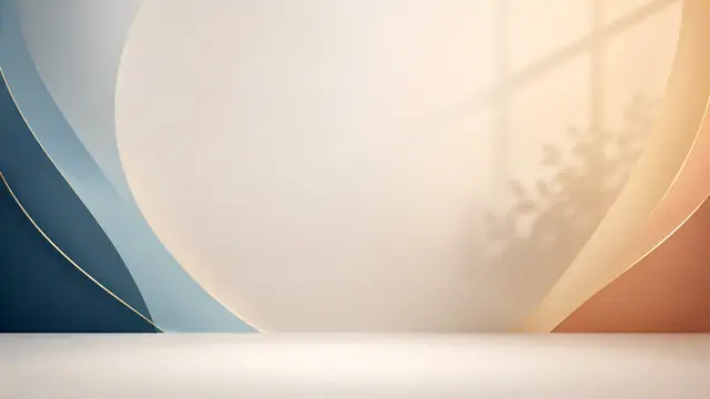 Abstracto — minimal